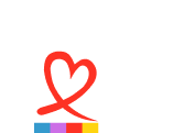 Today's Hope